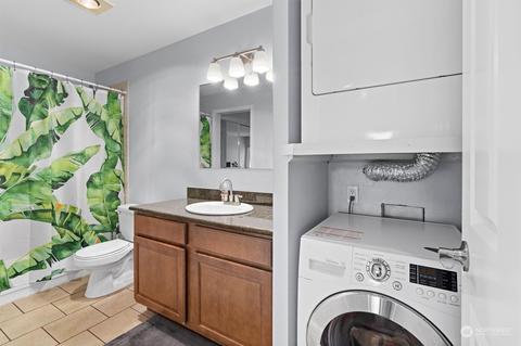 20328 Bothell Everett Hwy #B302, Bothell, WA 98012 photo 12