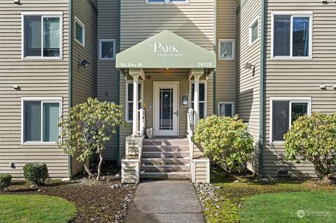 20328 Bothell Everett Hwy #B302, Bothell, WA 98012 photo 17