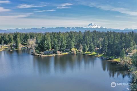 7404 182nd Ave E, Bonney Lake, WA 98391