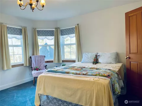 36808 Stackpole Rd, Oysterville, WA 98641 photo 26