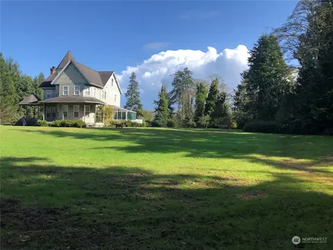36808 Stackpole Rd, Oysterville, WA 98641 photo 5