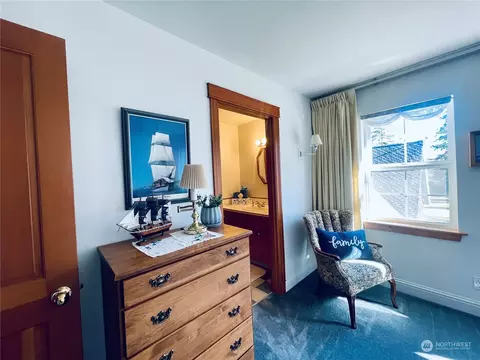 36808 Stackpole Rd, Oysterville, WA 98641 photo 25