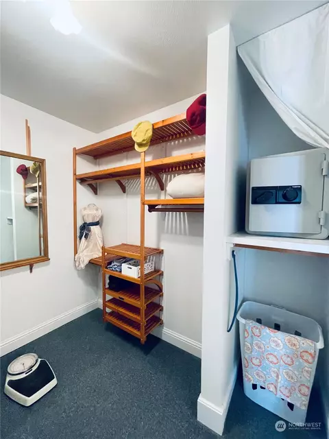 36808 Stackpole Rd, Oysterville, WA 98641 photo 23