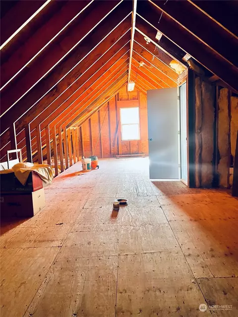 36808 Stackpole Rd, Oysterville, WA 98641 photo 34