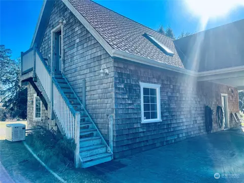 36808 Stackpole Rd, Oysterville, WA 98641 photo 29