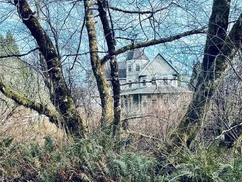 36808 Stackpole Rd, Oysterville, WA 98641 photo 40