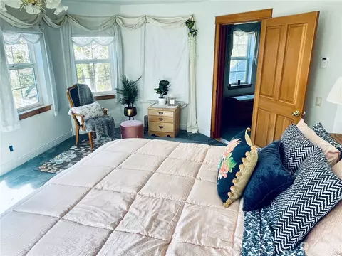 36808 Stackpole Rd, Oysterville, WA 98641 photo 19