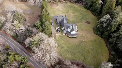 36808 Stackpole Rd, Oysterville, WA 98641 photo 37