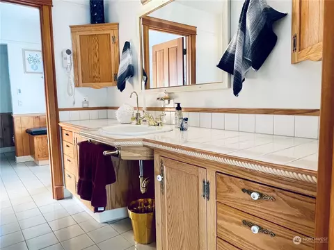 36808 Stackpole Rd, Oysterville, WA 98641 photo 22