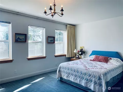 36808 Stackpole Rd, Oysterville, WA 98641 photo 24