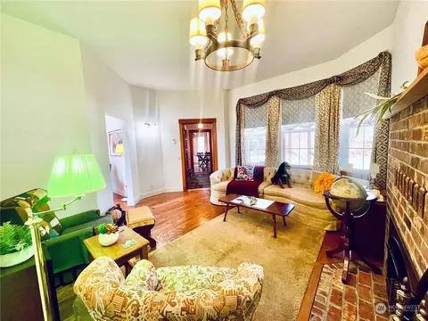 36808 Stackpole Rd, Oysterville, WA 98641 photo 8
