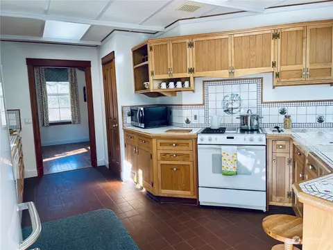 36808 Stackpole Rd, Oysterville, WA 98641 photo 11