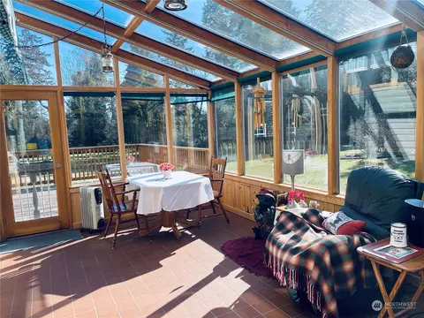 36808 Stackpole Rd, Oysterville, WA 98641 photo 15