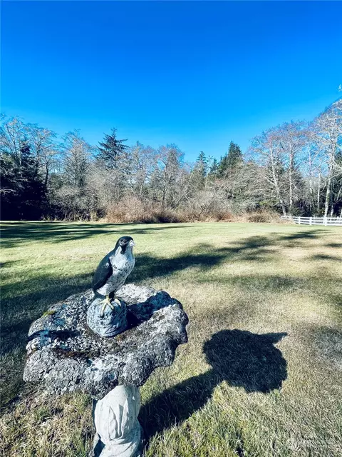 36808 Stackpole Rd, Oysterville, WA 98641 photo 38