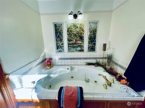 36808 Stackpole Rd, Oysterville, WA 98641 photo 21