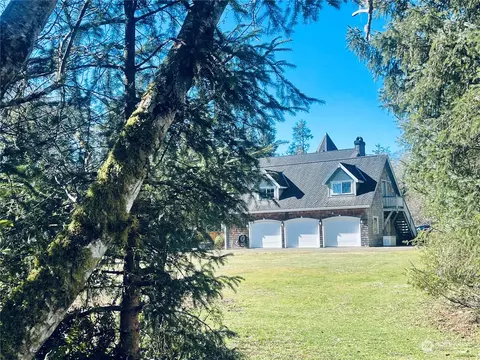 36808 Stackpole Rd, Oysterville, WA 98641 photo 6