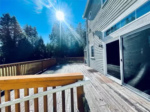 36808 Stackpole Rd, Oysterville, WA 98641 photo 16
