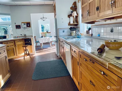 36808 Stackpole Rd, Oysterville, WA 98641 photo 12