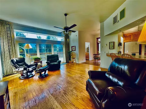 36808 Stackpole Rd, Oysterville, WA 98641 photo 9