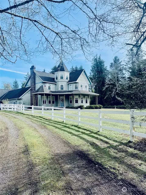 36808 Stackpole Rd, Oysterville, WA 98641 photo 4