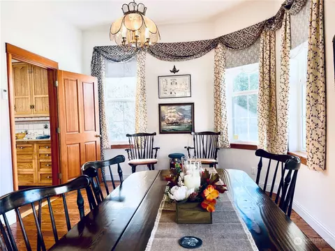 36808 Stackpole Rd, Oysterville, WA 98641 photo 10