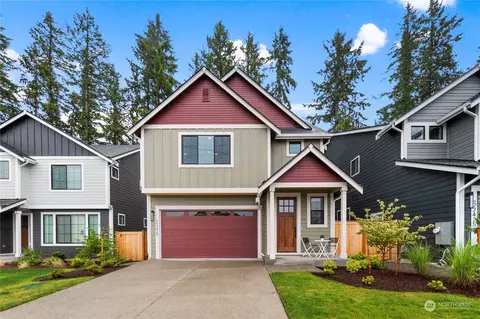 22429 SE 285th St, Maple Valley, WA 98038