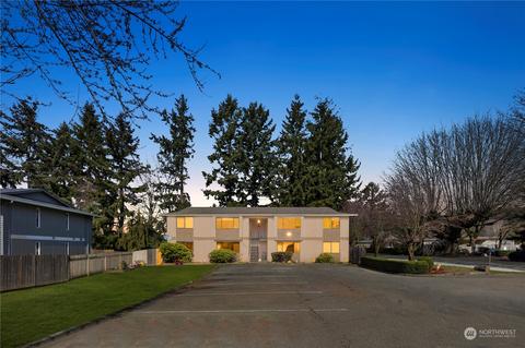 8440 S 266th St, Kent, WA 98030