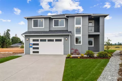 6109 232nd Ave E #182, Buckley, WA 98321