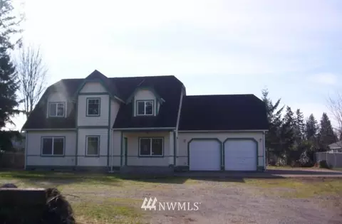 4922 260th St E, Spanaway, WA 98387 photo 1