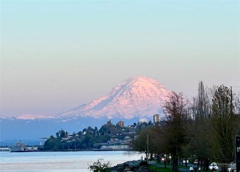 4907 Main St #221, Tacoma, WA 98407