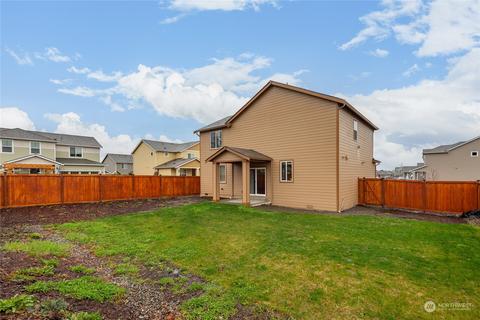 607 Vickie Ln N, Enumclaw, WA 98022 photo 29