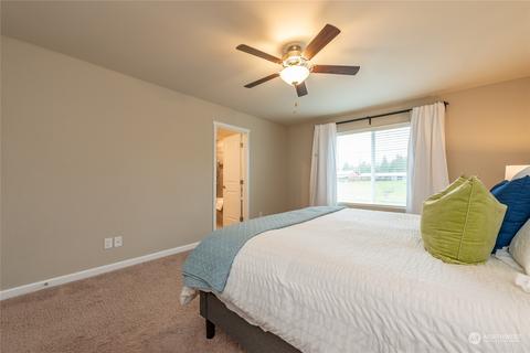 607 Vickie Ln N, Enumclaw, WA 98022 photo 19
