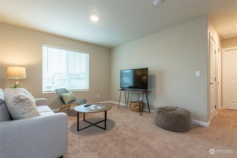 607 Vickie Ln N, Enumclaw, WA 98022 photo 17