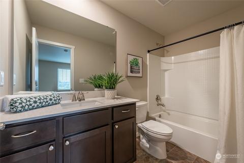 607 Vickie Ln N, Enumclaw, WA 98022 photo 23