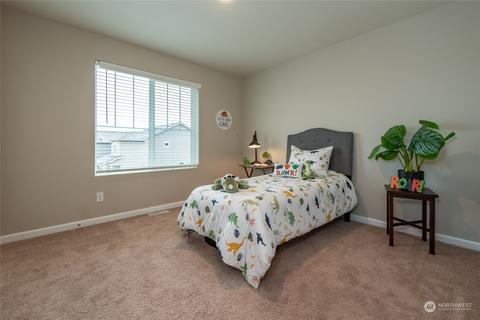 607 Vickie Ln N, Enumclaw, WA 98022 photo 25