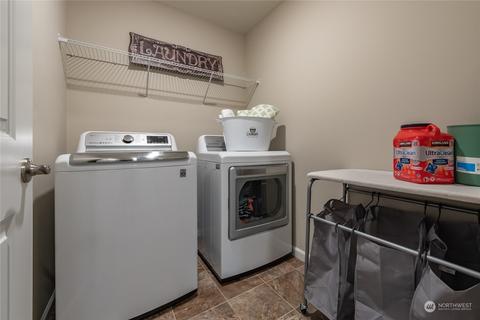 607 Vickie Ln N, Enumclaw, WA 98022 photo 22