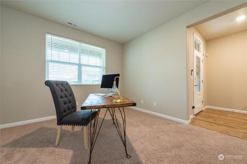 607 Vickie Ln N, Enumclaw, WA 98022 photo 15