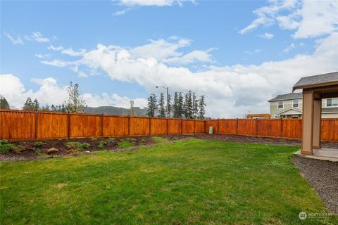 607 Vickie Ln N, Enumclaw, WA 98022 photo 27