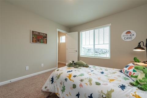 607 Vickie Ln N, Enumclaw, WA 98022 photo 24