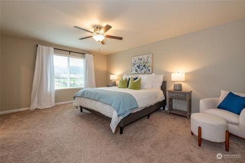 607 Vickie Ln N, Enumclaw, WA 98022 photo 18