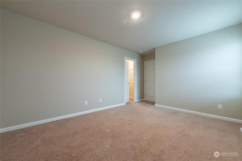 607 Vickie Ln N, Enumclaw, WA 98022 photo 26