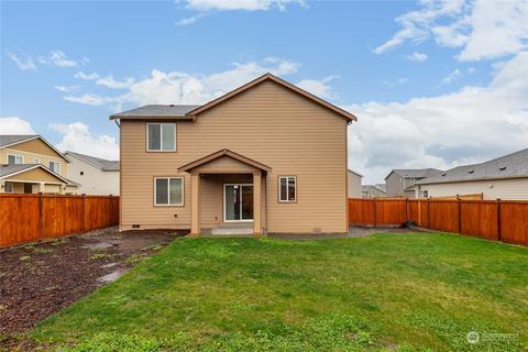 607 Vickie Ln N, Enumclaw, WA 98022 photo 28