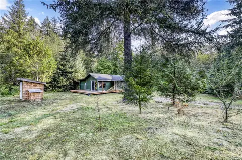 27330 Garden Gate Ave NE, Kingston, WA 98346