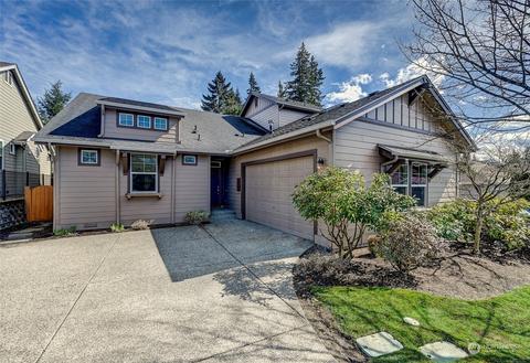 13756 231st Ln NE, Redmond, WA 98053