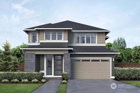 18993 129th Street Ct E, Bonney Lake, WA 98391