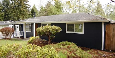14115 47th Ave E, Tacoma, WA 98446