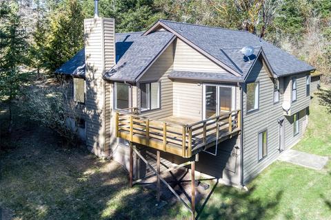198 Ridgedale Rd, Friday Harbor, WA 98250