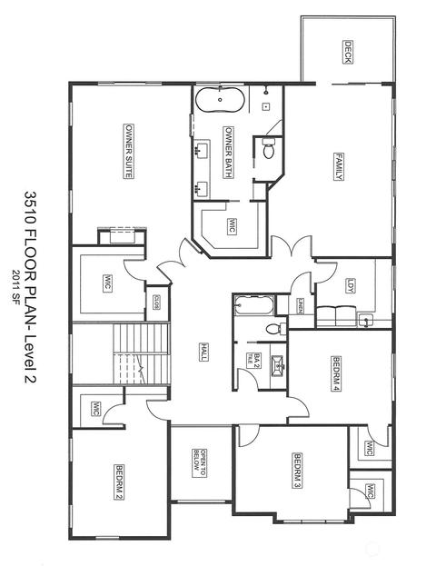 419 Rockefeller Ave, Everett, WA 98201 photo 35