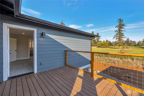419 Rockefeller Ave, Everett, WA 98201 photo 25