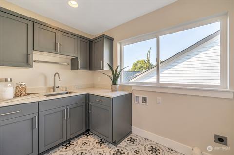 419 Rockefeller Ave, Everett, WA 98201 photo 18